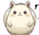 龙猫云 Totoro Cloud